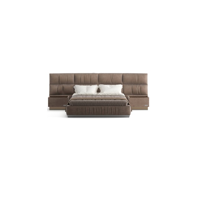 PALAU Nightstands