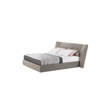 REVER Beds