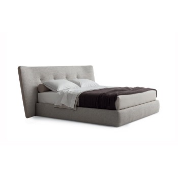 REVER Beds