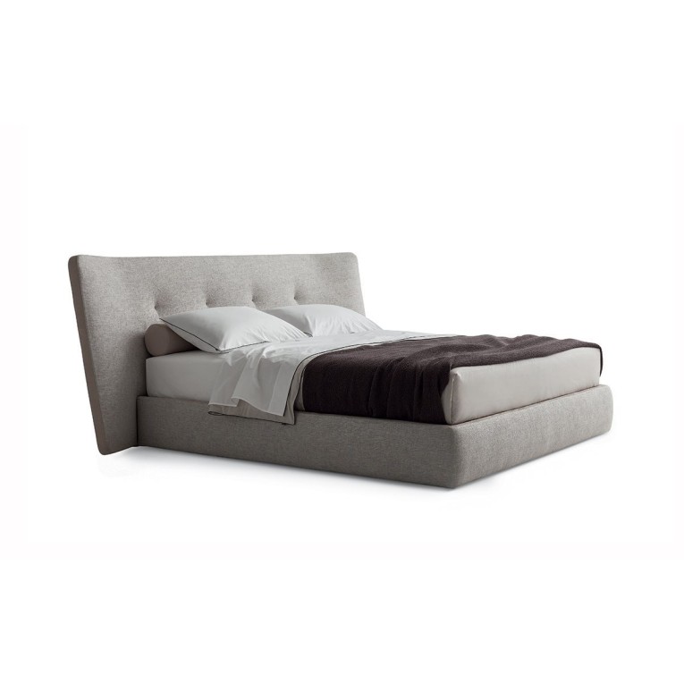 REVER Beds
