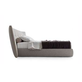 REVER Beds