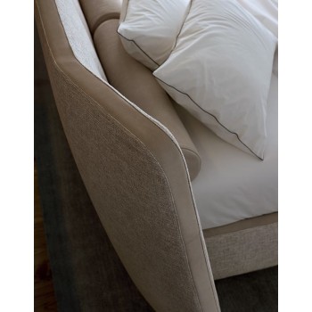 REVER Beds