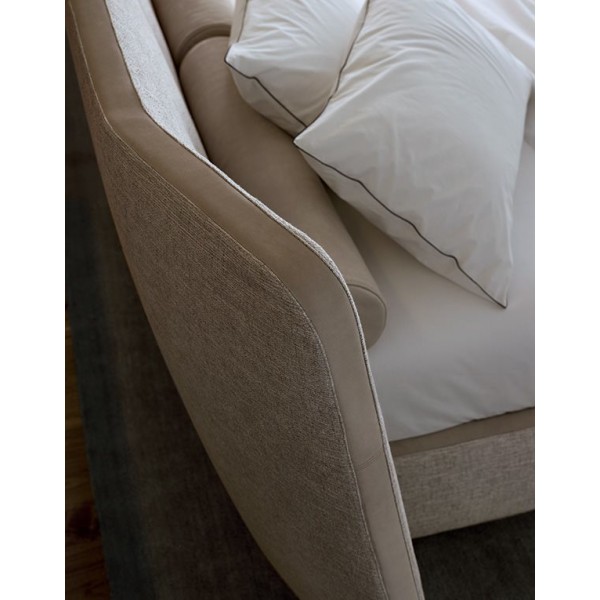 REVER Beds
