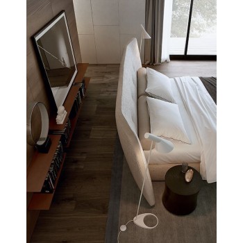 REVER Beds