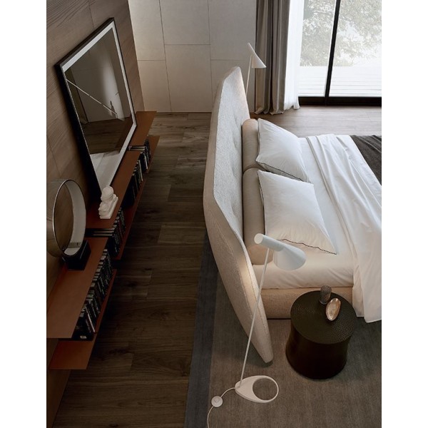 REVER Beds