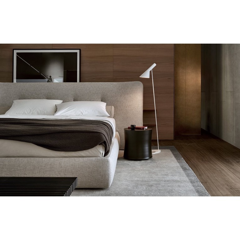 REVER Beds