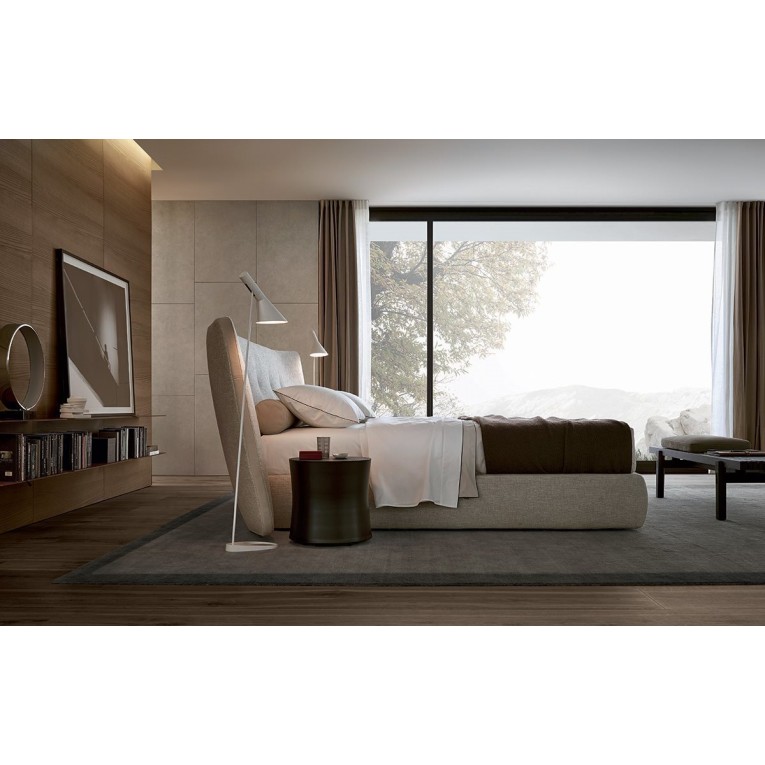 REVER Beds