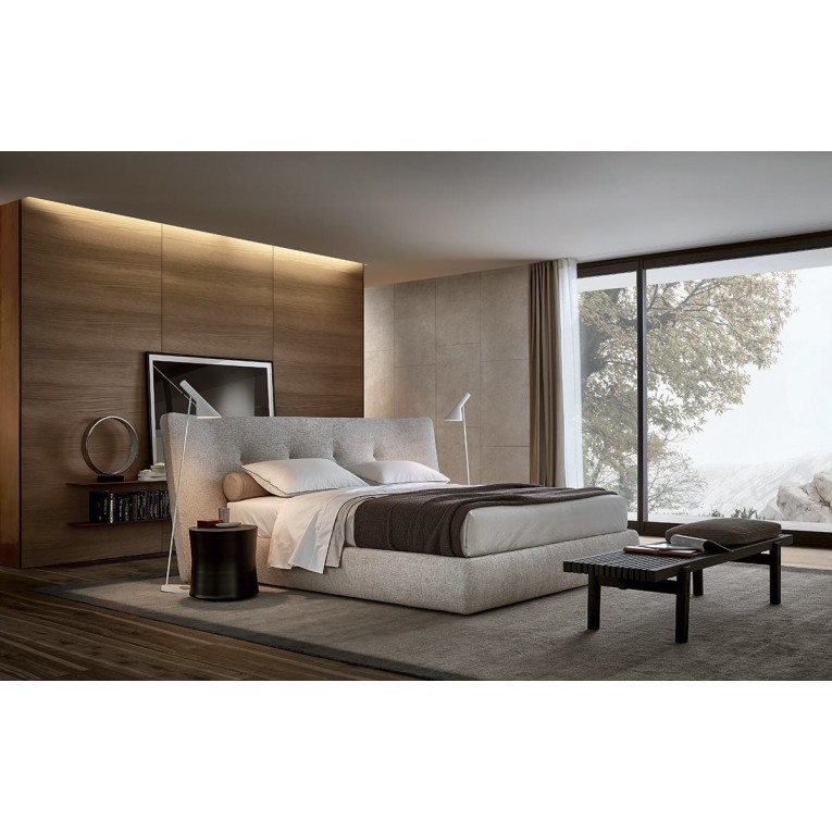 REVER Beds