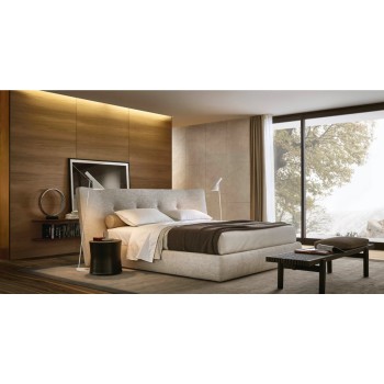 REVER Beds