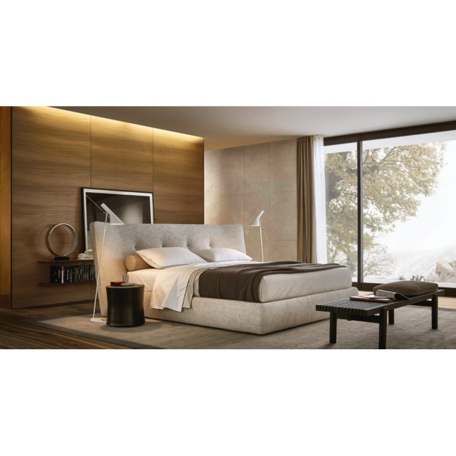 REVER Beds