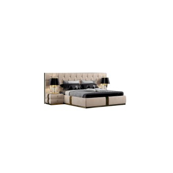 PERKINS Nightstands