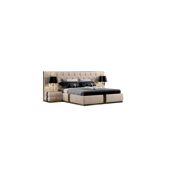 PERKINS Nightstands