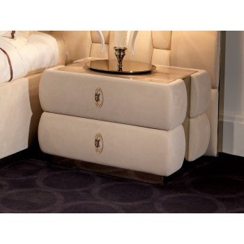 PERKINS Nightstands