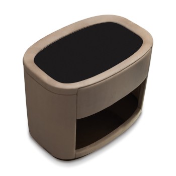 SKIBA Nightstands