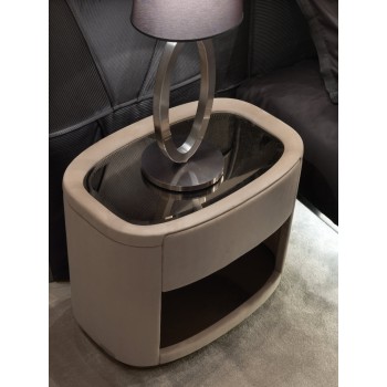 SKIBA Nightstands