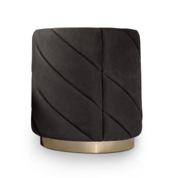 ULTRASOUND Nightstands