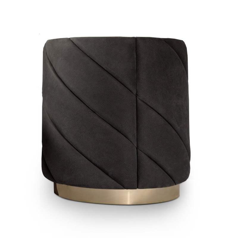 ULTRASOUND Nightstands