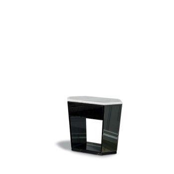 WILLIAMS Nightstands