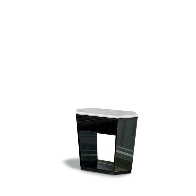 WILLIAMS Nightstands