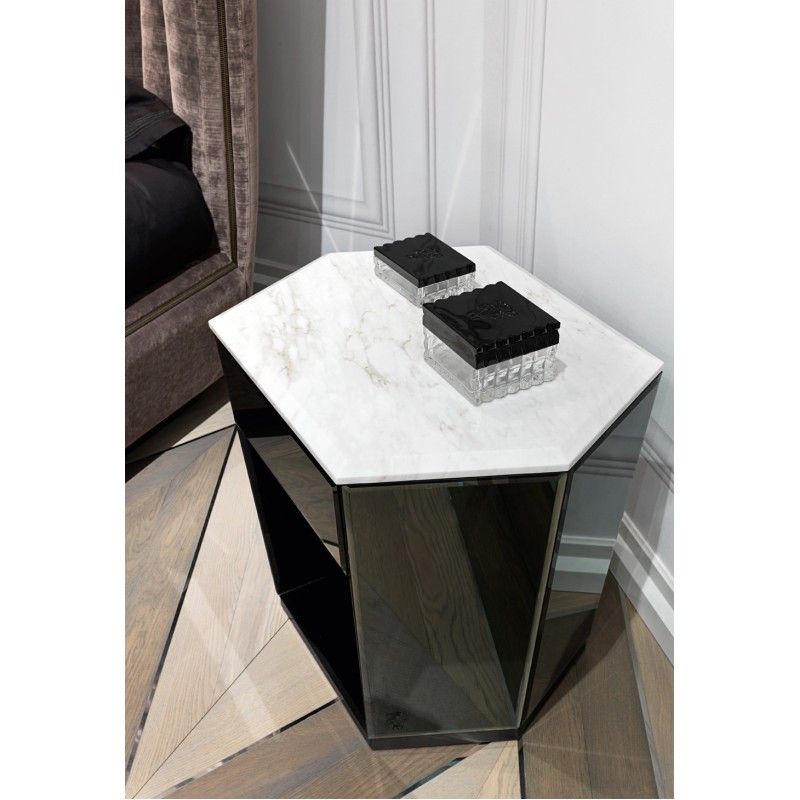 WILLIAMS Nightstands