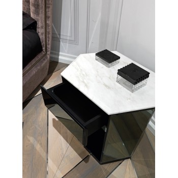 WILLIAMS Nightstands