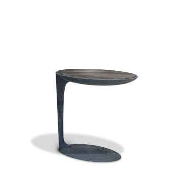 ZENIT Nightstands