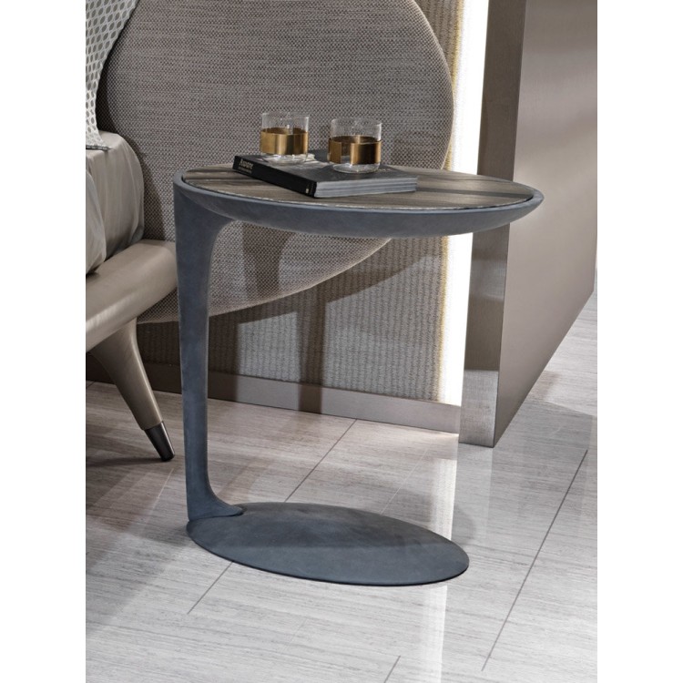 ZENIT Nightstands