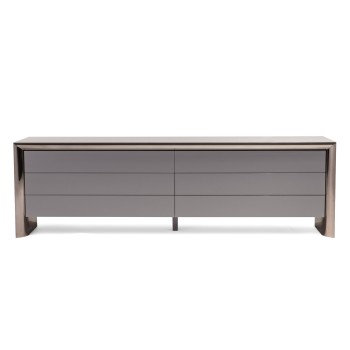 HAMILTON Sideboards
