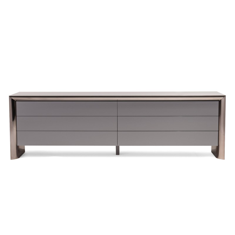 HAMILTON Sideboards