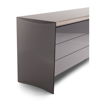HAMILTON Sideboards