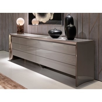 HAMILTON Sideboards