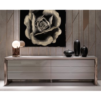 HAMILTON Sideboards