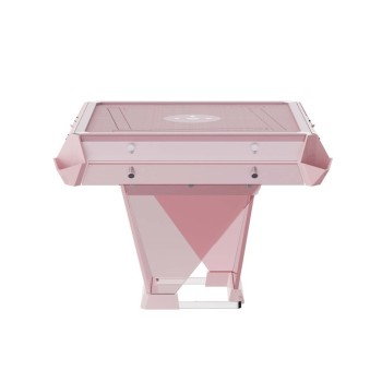 impatia Mahjong Tables