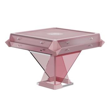 impatia Mahjong Tables