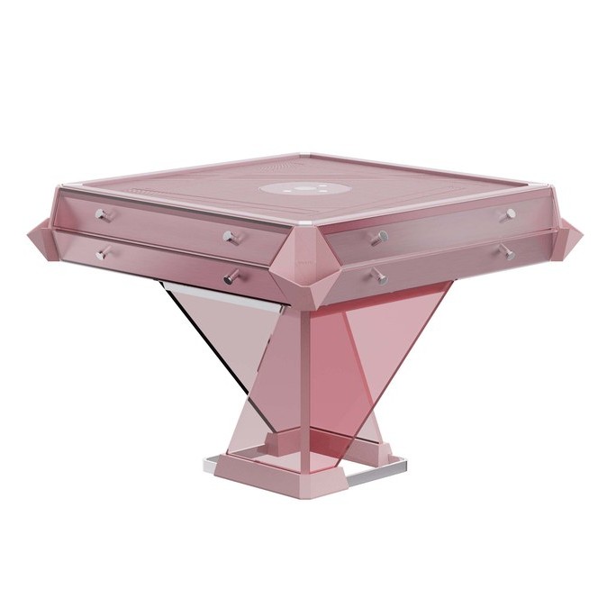 impatia Mahjong Tables
