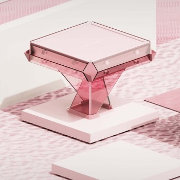 impatia Mahjong Tables