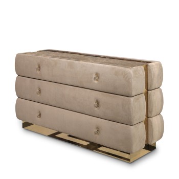 PERKINS Sideboards