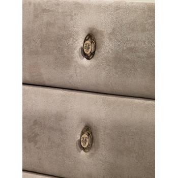 PERKINS Sideboards