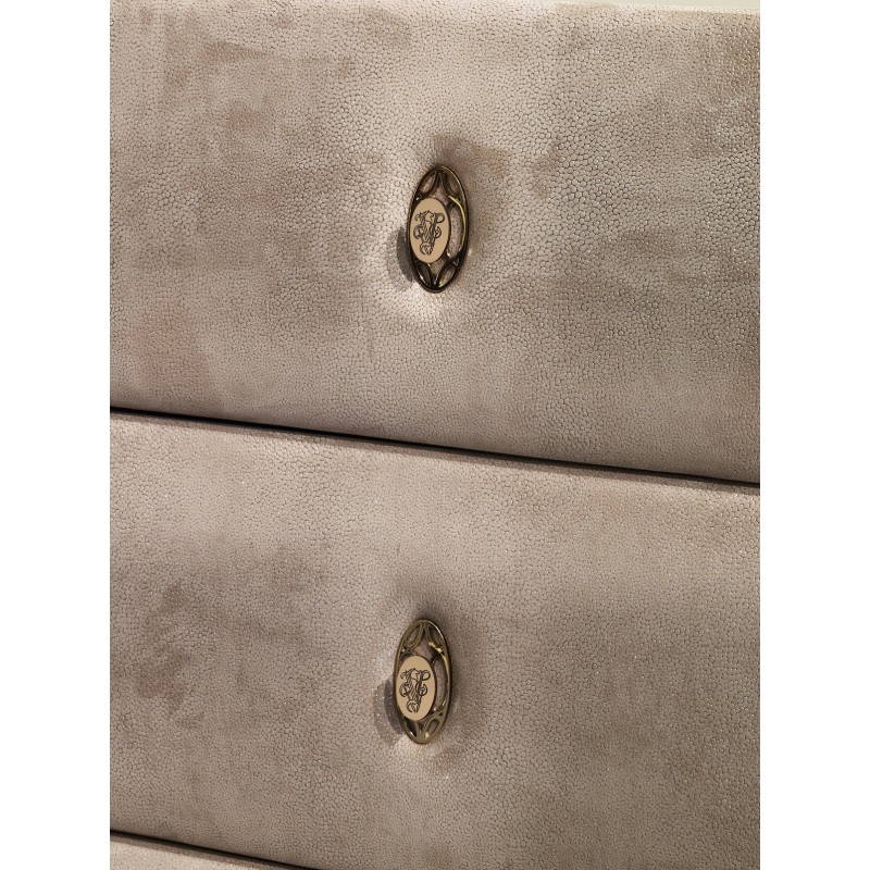 PERKINS Sideboards