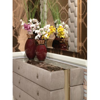 PERKINS Sideboards