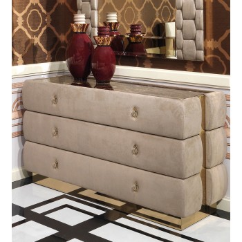 PERKINS Sideboards