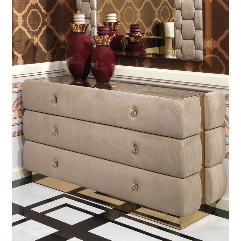 PERKINS Sideboards
