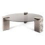 ADMETO Coffee Tables