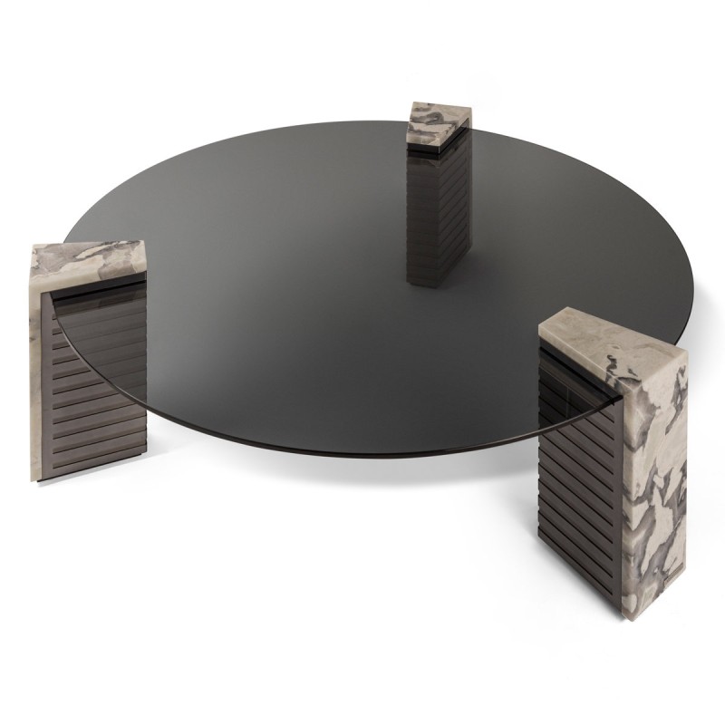 ADMETO Coffee Tables