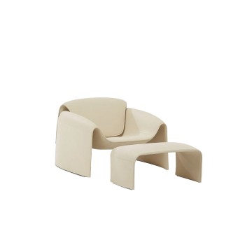 DD-1119 Armchairs