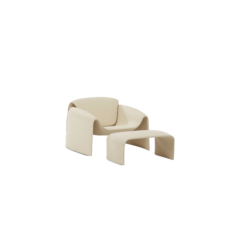 DD-1119 Armchairs