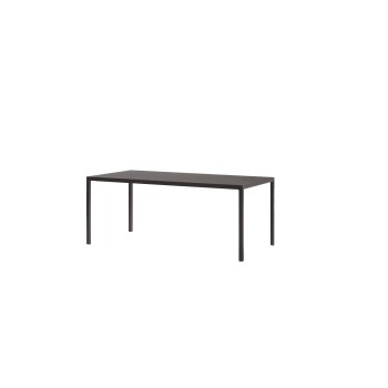 TREVI Dining Tables