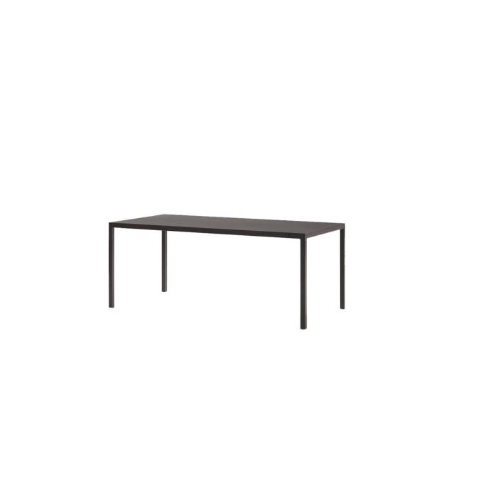 TREVI Dining Tables