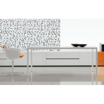 TREVI Dining Tables