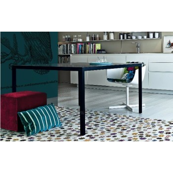 TREVI Dining Tables